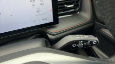 MG HS 1.5 T-GDI Hybrid+ Trophy 5dr Auto Hybrid Hatchback